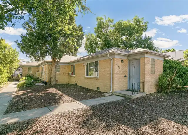 Property at 1460 Elmira St Unit NA, Aurora, CO, 80010, 2 beds, 1 bath, [object Object]