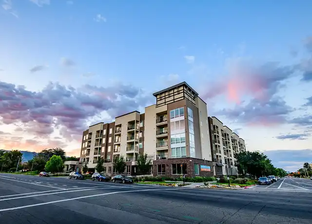 Property at Seasons at Library Square - 310 E 500 S, Salt Lake City, UT, 84111, 2 beds, 1-2 bath, [object Object]