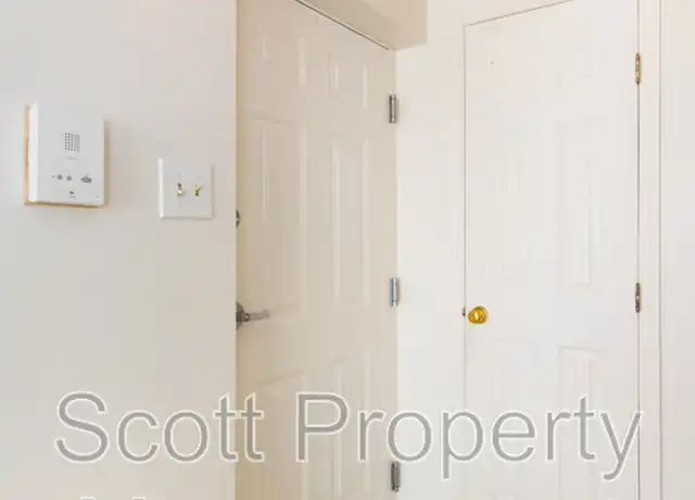 Property at 903 Woodbridge Ct Unit D, Edgewood, MD, 21040, 2 beds, 1 bath, [object Object]