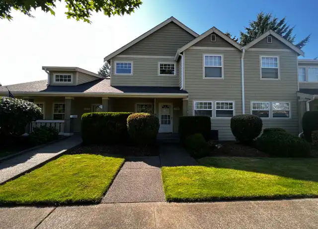 Property at 1481 Heath Ct, DuPont, WA, 98327, 2 beds, 2.5 baths, [object Object]