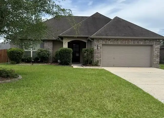Property at 317 Mark Dr, Covington, LA, 70433, 3 beds, 2 baths, [object Object]