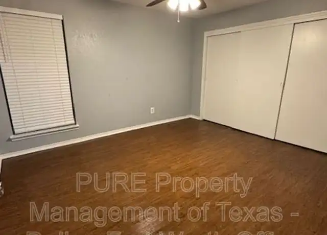 Property at 810 Castleglen Dr, Garland, TX, 75043, 1 bed, 1 bath, [object Object]