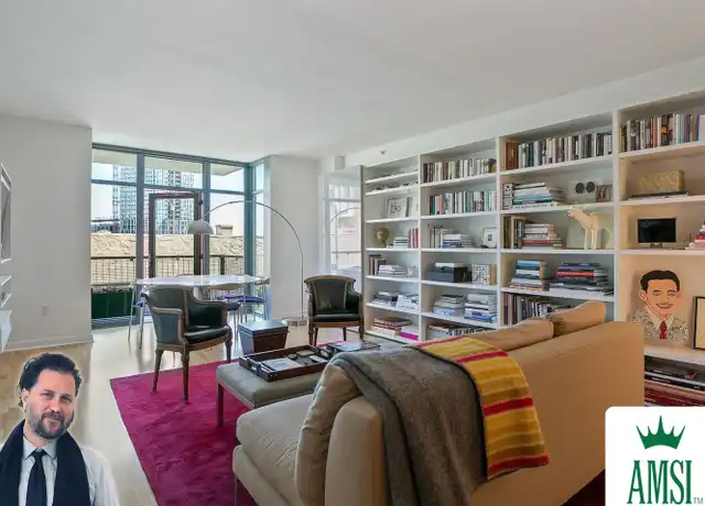 Property at 55 Page St #525, San Francisco, CA, 94102, 1 bed, 1 bath, [object Object]