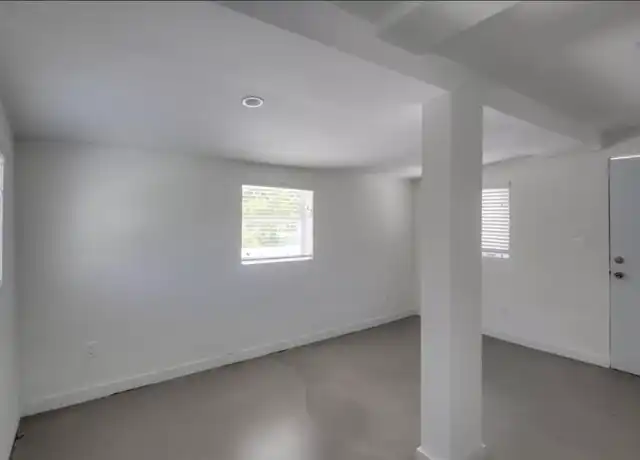 Property at 450 NE 62nd St, Miami, FL, 33138, 2 beds, 2.5 baths, [object Object]