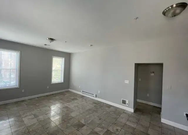 Property at 1200 Marlborough St Unit 1, Philadelphia, PA, 19125, 2 beds, 1 bath, [object Object]