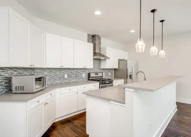 Property at 908 Nueces St #12, Austin, TX, 78701, 2 beds, 2 baths, [object Object]