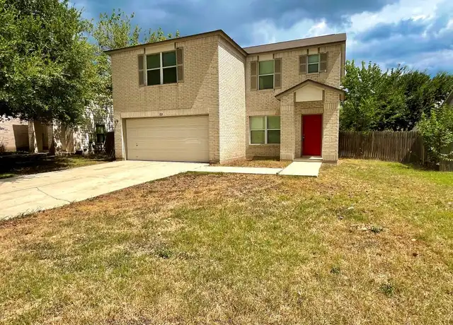 Property at 123 Pimlico, Kyle, TX, 78640, 4 beds, 3.5 baths, [object Object]