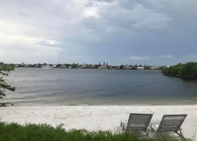 Property at 1000 Scotia Dr #107, Hypoluxo, FL, 33462, 2 beds, 2 baths, [object Object]