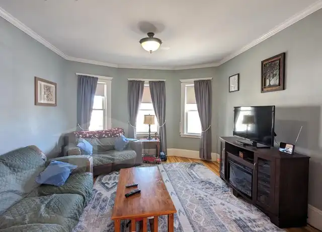 Property at 37 Julia St, Malden, MA, 02148, 3 beds, 2 baths, [object Object]