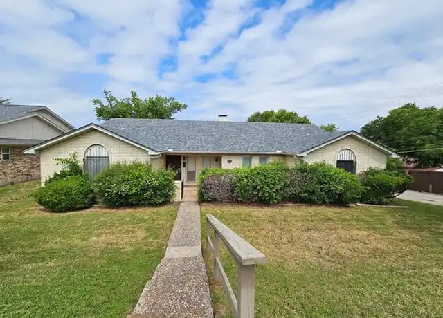 Property at 8233 Ferguson Rd Unit 8235, Dallas, TX, 75228, 2 beds, 2 baths, [object Object]