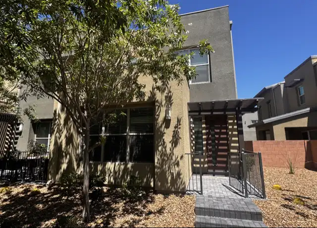 Property at 1245 Rocky Gap St #101, Las Vegas, NV, 89135, 3 beds, 3 baths, [object Object]