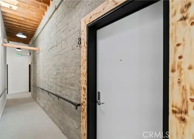 Property at 1901 S Pacific Ave Unit 8, San Pedro, CA, 90731, 0 beds, 1 bath, [object Object]