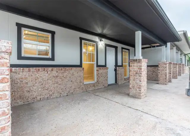 Property at 2127 Maximilian St #1, Houston, TX, 77039, 2 beds, 1 bath, [object Object]
