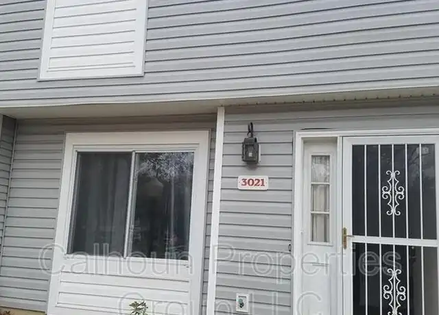 Property at 3021 Heathcote Rd, Waldorf, MD, 20602, 3 beds, 1 bath, [object Object]
