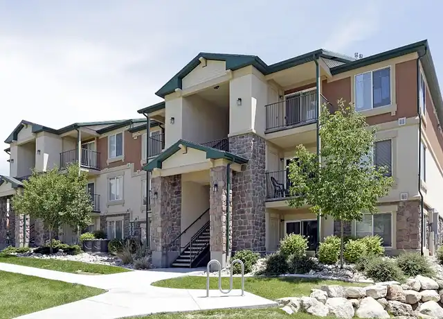 Property at Serengeti Springs - 7898 S Serenera Way, West Jordan, UT, 84081, 1-3 bed, 1-2.5 bath, [object Object]