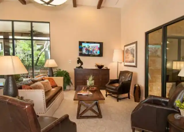 Property at 12105 Texas 151 Unit 3211, San Antonio, TX, 78251, 3 beds, 2 baths, [object Object]