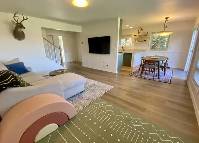 Property at 1167 Vitos Way, Carbondale, CO, 81623, 3 beds, 2.5 baths, [object Object]