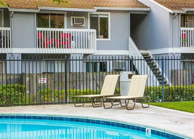 Property at La Salle Manor - 760 Shell Ave, Martinez, CA, 94553, 2 beds, 1 bath, [object Object]
