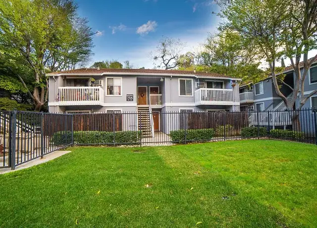 Photo of 760 Shell Ave, Martinez, CA 94553