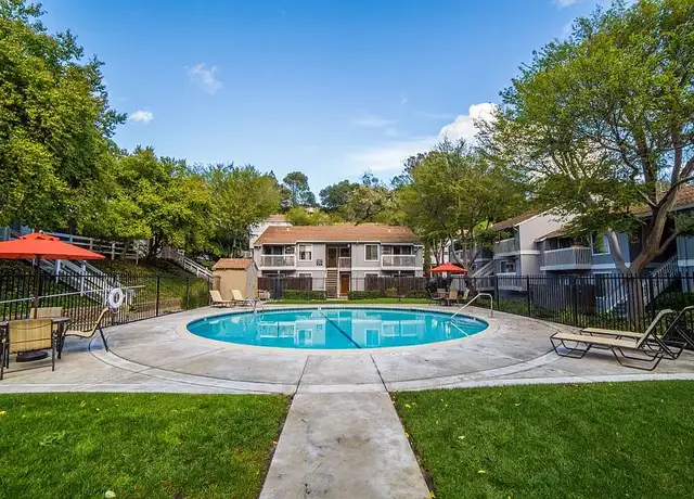 Photo of 760 Shell Ave, Martinez, CA 94553