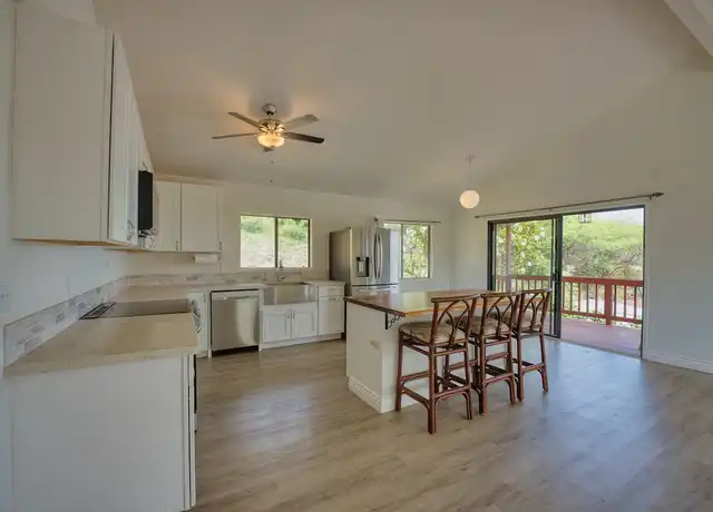 Property at 68-1780 Puu Nui St, Waikoloa, HI, 96738, 4 beds, 3 baths, [object Object]