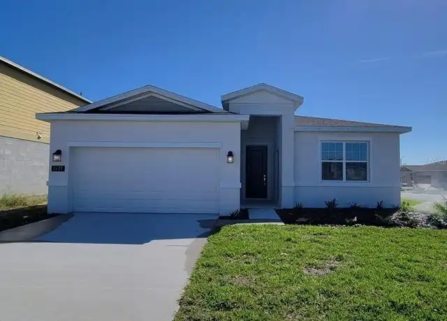 Property at 1971 Pond Pine Ct, Haines City, FL, 33844, 5 beds, 3 baths, [object Object]