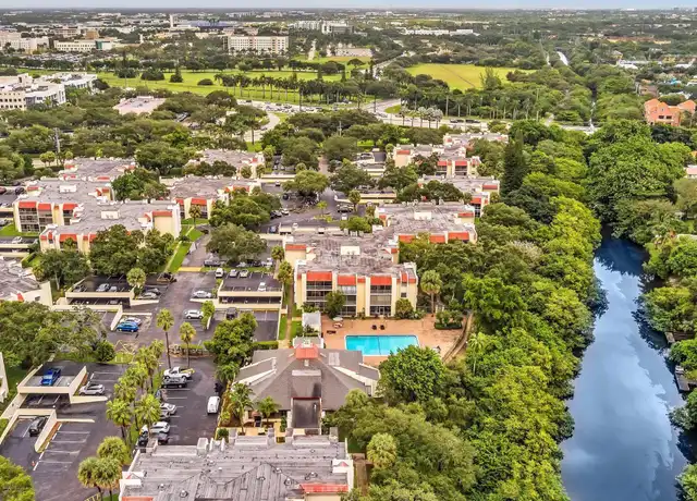 Property at 604 NW 13th St #11, Boca Raton, FL, 33486, 2 beds, 2 baths, [object Object]