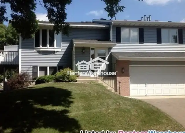 Property at 14778 Endicott Way, Saint Paul, MN, 55124, 2 beds, 2 baths, [object Object]