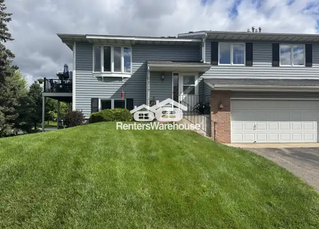 Property at 14778 Endicott Way, Saint Paul, MN, 55124, 2 beds, 2 baths, [object Object]