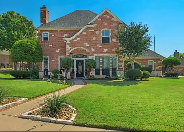 Property at 2114 Trace Ridge Dr, Weatherford, TX, 76087, 3 beds, 2.5 baths, [object Object]