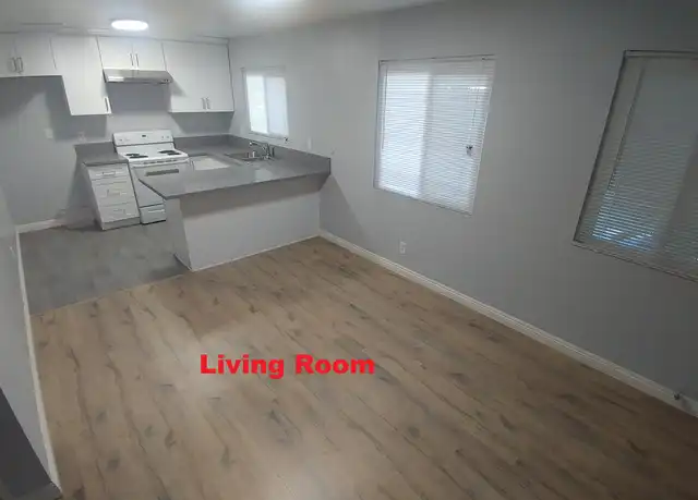 Property at 809 Brent Ave Unit B, South Pasadena, CA, 91030, 3 beds, 2 baths, [object Object]