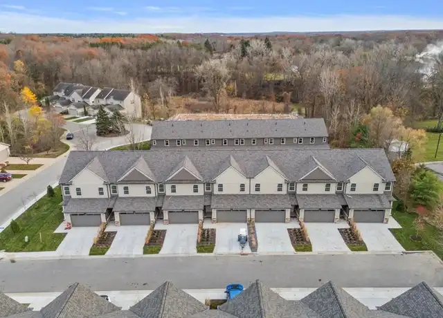Property at 11378 Langfeld Spur, Brighton, MI, 48116, 3 beds, 2.5 baths, [object Object]