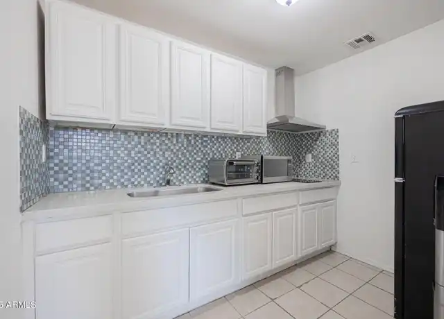 Property at 1510 W Garfield St Unit 1, Phoenix, AZ, 85007, 1 bed, 1 bath, [object Object]