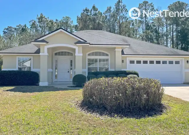 Property at 23731 Flora Parke Blvd, Fernandina Beach, FL, 32034, 3 beds, 2 baths, [object Object]