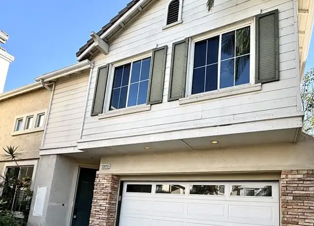 Property at 13615 Teal Ridge Ct, La Mirada, CA, 90638, 3 beds, 2.5 baths, [object Object]