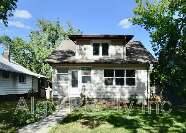 Property at 4239 Minnehaha Ave Unit 1, Minneapolis, MN, 55406, 2 beds, 1 bath, [object Object]