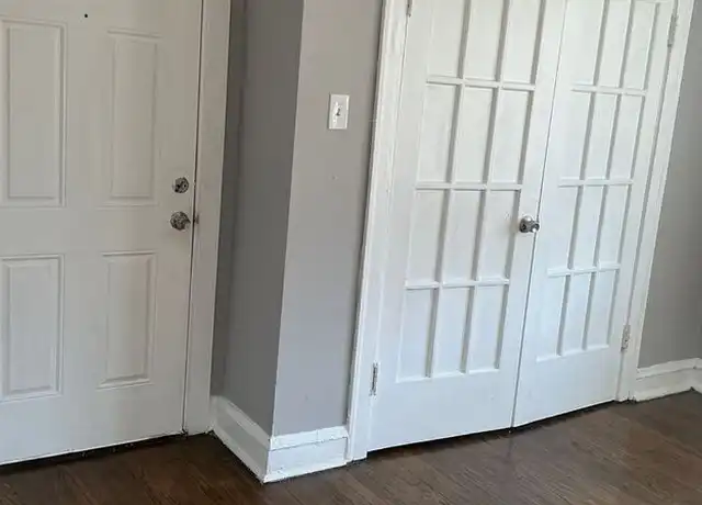 Property at 916 W 85th St, Chicago, IL, 60620, 2 beds, 1 bath, [object Object]