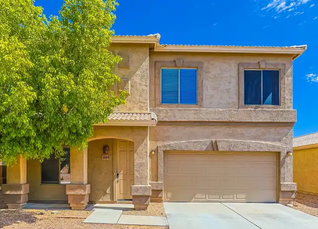 Property at 386 E Cheyenne Rd, San Tan Valley, AZ, 85143, 3 beds, 2.5 baths, [object Object]