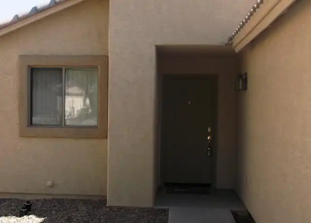 Property at 896 W New River St, Tucson, AZ, 85704, 3 beds, 2 baths, [object Object]