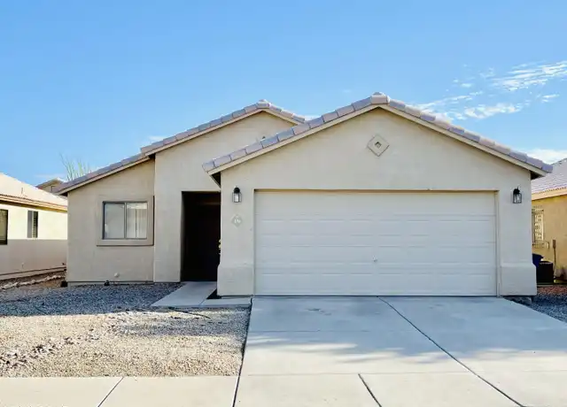 Property at 896 W New River St, Tucson, AZ, 85704, 3 beds, 2 baths, [object Object]