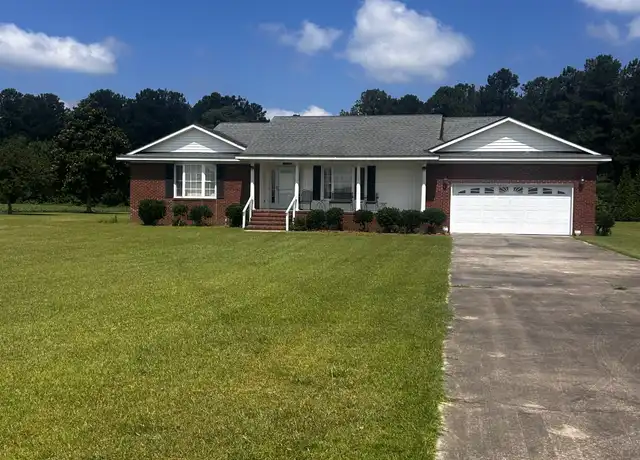 Property at 2411 NC Highway 122 N, Tarboro, NC, 27886, 3 beds, 2 baths, [object Object]