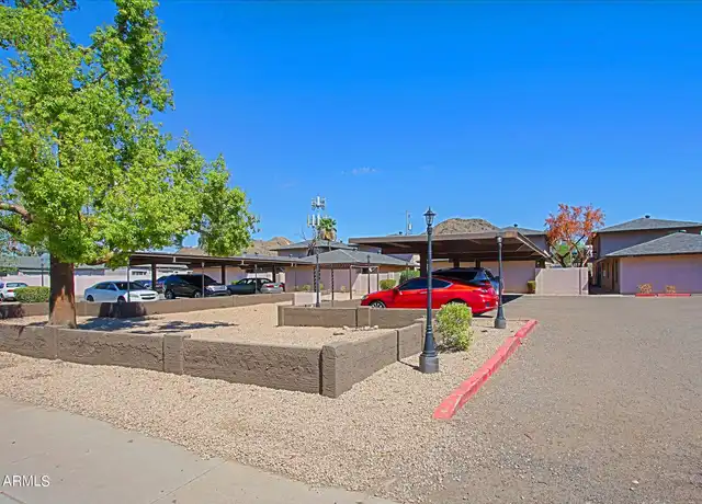 Property at 13211 N 21st Pl Unit 12, Phoenix, AZ, 85022, 3 beds, 2 baths, [object Object]