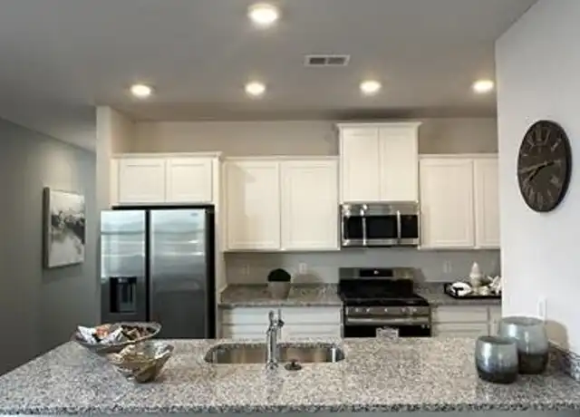 Property at 360 Highline Trl, Greenville, SC, 29607, 4 beds, 2.5 baths, [object Object]