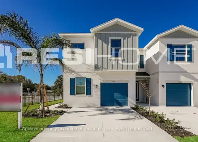 Property at 28286 Wave Crest Pl, Wesley Chapel, FL, 33544, 4 beds, 3.5 baths, [object Object]