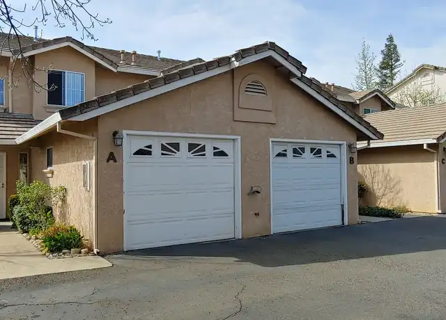 Property at 1178 Weatherby Ct Unit C, Redding, CA, 96003, 2 beds, 2.5 baths, [object Object]