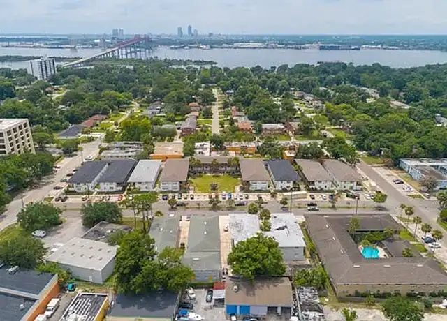 Property at 1029 Caliente Dr, Jacksonville, FL, 32211, 1-2 bed, 1 bath, [object Object]
