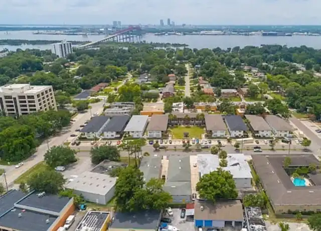 Property at 1029 Caliente Dr, Jacksonville, FL, 32211, 1-2 bed, 1 bath, [object Object]