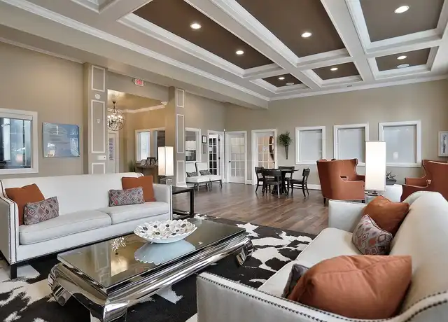 Property at Brinley Place - 2335 Long Vista Ln, Fairborn, OH, 45324, 2 beds, 2 baths, [object Object]