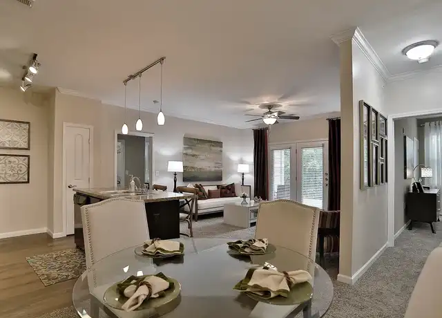Property at Brinley Place - 2335 Long Vista Ln, Fairborn, OH, 45324, 2 beds, 2 baths, [object Object]