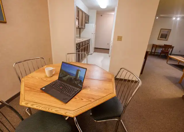Property at 405 Wedgewood Dr Unit J32, Fairbanks, AK, 99701, 2 beds, 1 bath, [object Object]